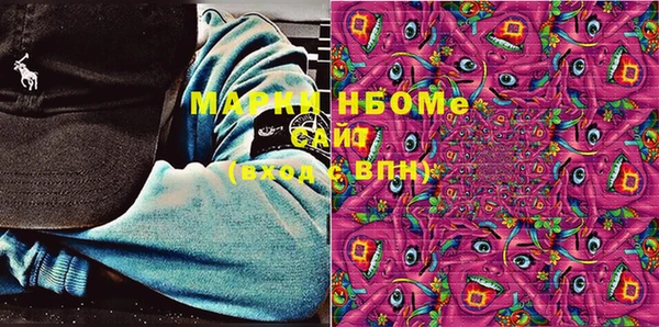 бошки Алексин