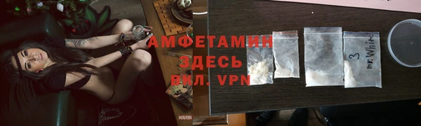 бошки Алексин