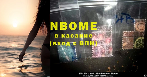 PSILOCYBIN Карпинск