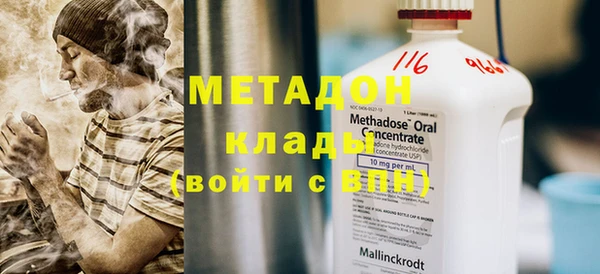 PSILOCYBIN Алзамай
